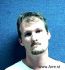 Robert Asher Arrest Mugshot Boone 8/5/2008