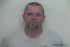 Robert Austin Arrest Mugshot Boone 5/23/2014