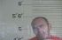 Robert Back Arrest Mugshot Three Forks 2021-05-13