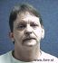 Robert Ballinger Arrest Mugshot Boone 2/14/2009