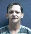 Robert Ballinger Arrest Mugshot Boone 3/16/2011