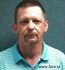 Robert Ballinger Arrest Mugshot Boone 5/16/2006