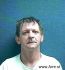 Robert Ballinger Arrest Mugshot Boone 6/17/2007