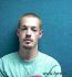 Robert Bandy Arrest Mugshot Boone 9/13/2006