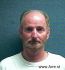 Robert Beach Arrest Mugshot Boone 10/13/2007