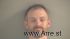 Robert Beavers Arrest Mugshot Logan 2019-07-10