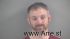 Robert Beavers Arrest Mugshot Logan 2019-11-10