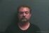 Robert Bolton Arrest Mugshot Boone 9/5/2014