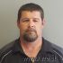 Robert Brewer Arrest Mugshot DOC 6/17/2014