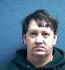 Robert Buckler Arrest Mugshot Boone 11/29/2005