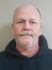 Robert Crawford Arrest Mugshot DOC 10/16/2023