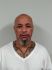 Robert Day Arrest Mugshot DOC 7/01/2020