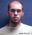 Robert Fogle Arrest Mugshot Boone 6/24/2006