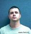 Robert Fortner Arrest Mugshot Boone 10/10/2005