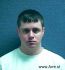 Robert Fortner Arrest Mugshot Boone 2/27/2007