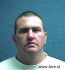 Robert Foster Arrest Mugshot Boone 10/25/2007