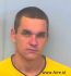 Robert Frost Arrest Mugshot Boone 1/14/2005