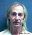 Robert George Arrest Mugshot Boone 12/26/2007