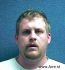 Robert Hamilton Arrest Mugshot Boone 4/23/2007