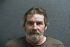 Robert Hensley Arrest Mugshot Boone 4/7/2020