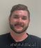 Robert Ingram Arrest Mugshot DOC 7/29/2019