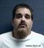 Robert Ipock Arrest Mugshot Boone 1/20/2010
