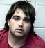 Robert Ipock Arrest Mugshot Boone 3/22/2004