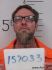 Robert Kirby Arrest Mugshot DOC 12/07/2015