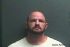 Robert Lacroix Arrest Mugshot Boone 10/11/2013