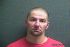 Robert Lederer Arrest Mugshot Boone 10/6/2012