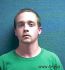 Robert Marsh Arrest Mugshot Boone 5/21/2006