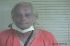Robert McIntosh Arrest Mugshot Three Forks 2021-08-03