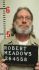 Robert Meadows Arrest Mugshot DOC 10/15/2013