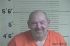 Robert Neeley Arrest Mugshot Three Forks 2023-10-13