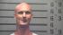 Robert Orange Arrest Mugshot Hopkins 2022-09-03
