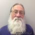 Robert Page Arrest Mugshot DOC 3/03/2014