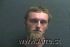 Robert Ross Arrest Mugshot DOC 7/08/2014