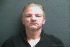 Robert Shearer Arrest Mugshot Boone 11/28/2012