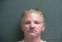 Robert Shearer Arrest Mugshot Boone 8/11/2012