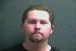 Robert Uxer Arrest Mugshot Boone 4/1/2013