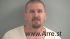 Robert Wagoner Arrest Mugshot Logan 2017-05-19