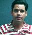 Robert Walsh Arrest Mugshot Boone 9/15/2007