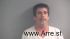 Robert Watkins Arrest Mugshot Logan 2019-04-19