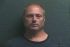Robert Weber Arrest Mugshot Boone 6/6/2014