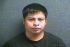 Roberto Aguilar Temaj Arrest Mugshot Boone 10/29/2012