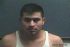 Roberto Velasco Velazquez Arrest Mugshot Boone 2/4/2014