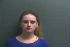 Robin Chadwell Arrest Mugshot Boone 3/20/2014