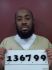 Rodney Anderson Arrest Mugshot DOC 3/10/2014