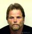 Rodney Lee Arrest Mugshot Boone 10/4/2003