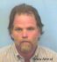 Rodney Lee Arrest Mugshot Boone 2/16/2005